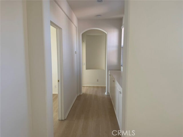 Building Photo - 15 Riva Dr
