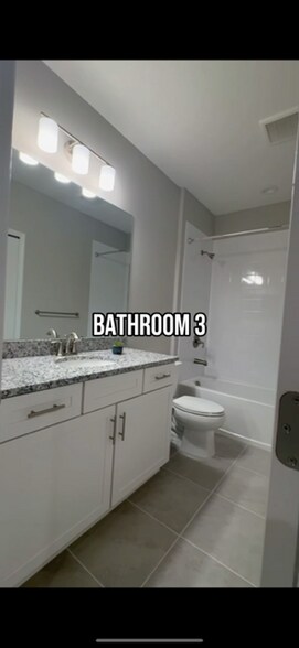 Building Photo - 6212 Dry Tortugas Dr