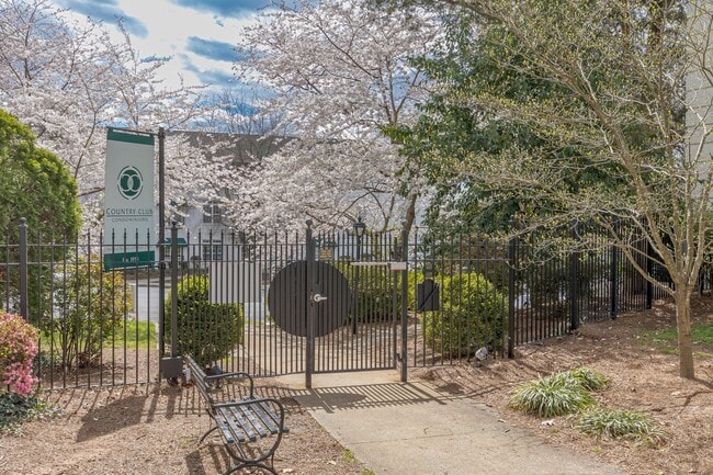 Building Photo - Beautiful 1 Bed 1 Bath near Moses Cone and...