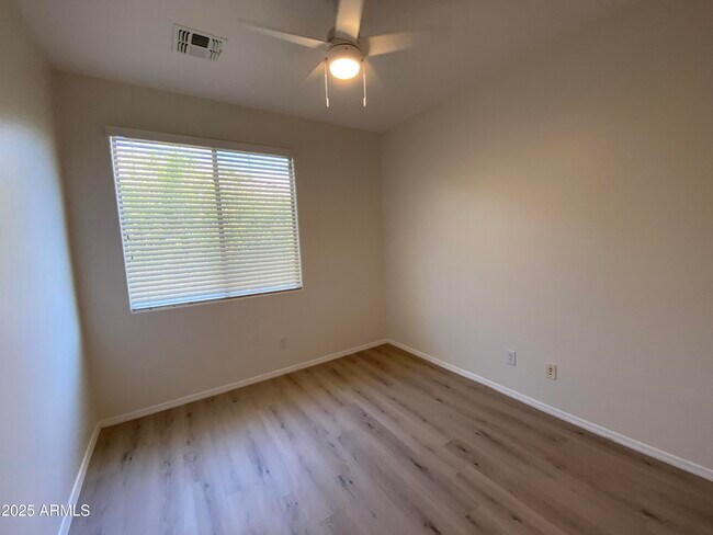 Building Photo - 2442 W Patagonia Way