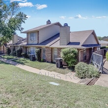 Building Photo - 610 Lillard Rd