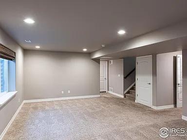 Building Photo - 1420 Larimer Ridge Pkwy