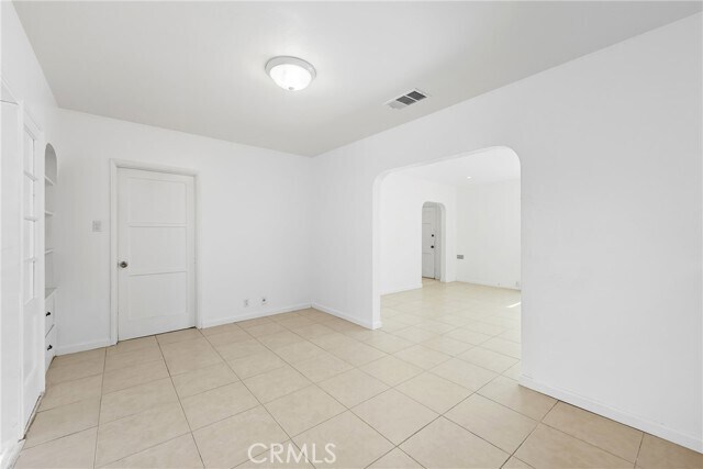 Building Photo - 3841 Locust St
