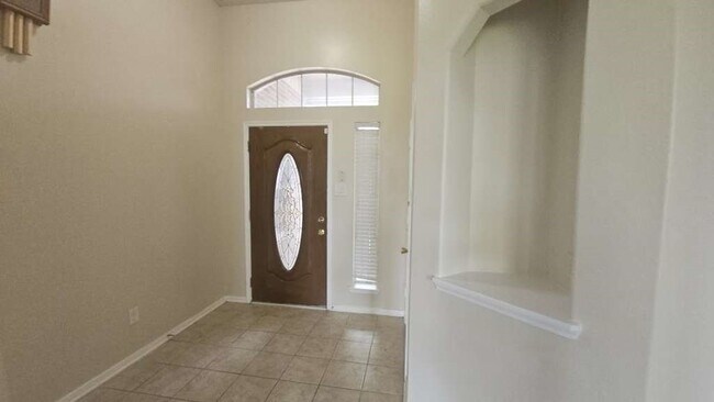Building Photo - 14902 Arvonshire Ct