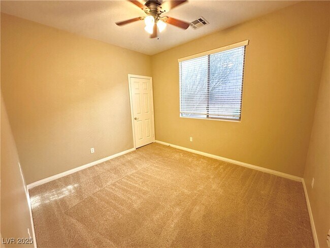 Building Photo - 11908 Arenoso Dr