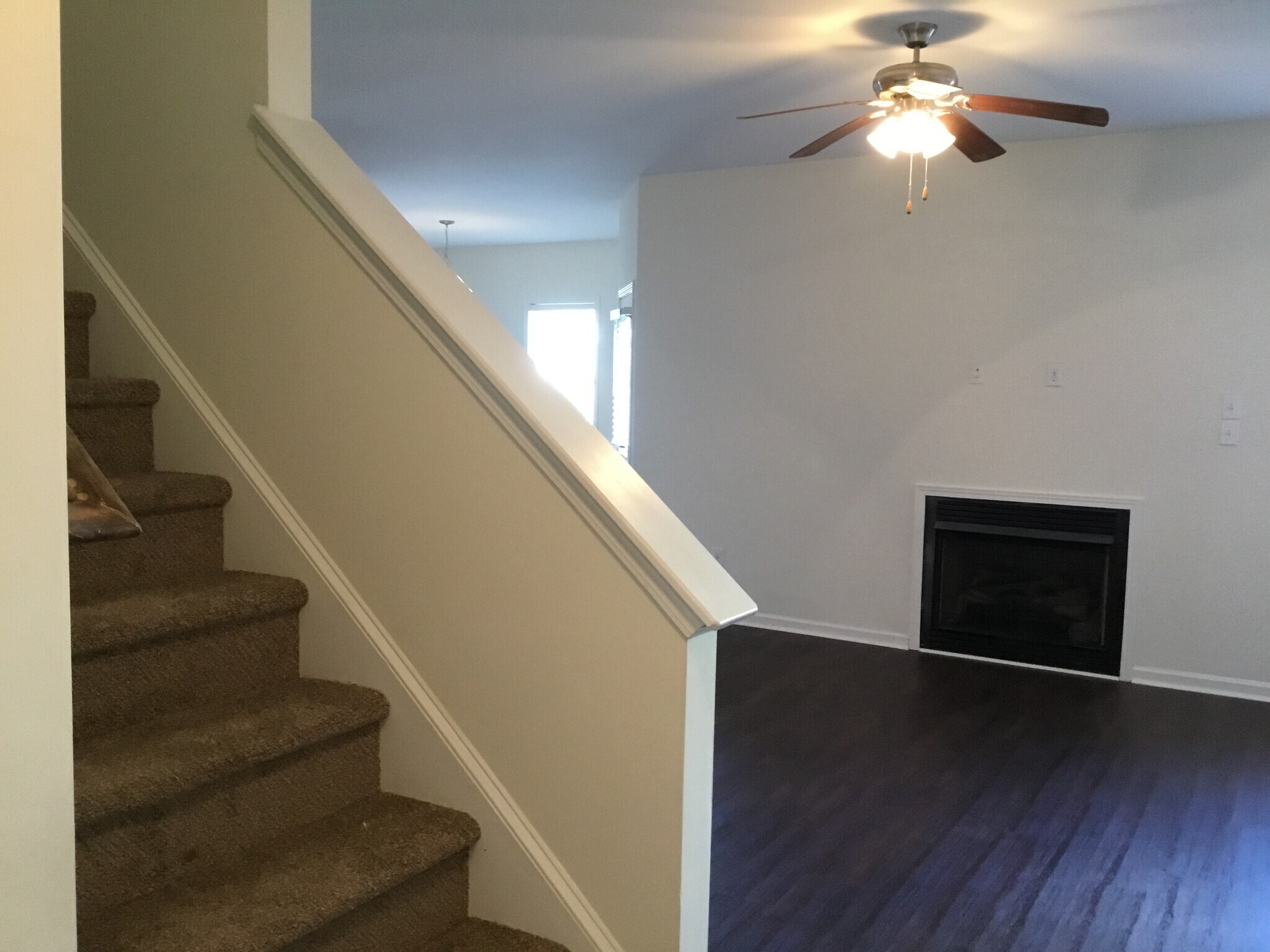 Building Photo - 2321 King Malcolm Ln