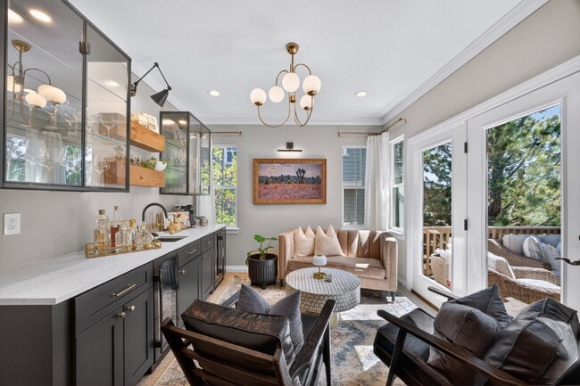 Building Photo - "Spacious 5-Bedroom Retreat on South Quantock Way - Perfectly Designed for Comfort and Style!"  A...