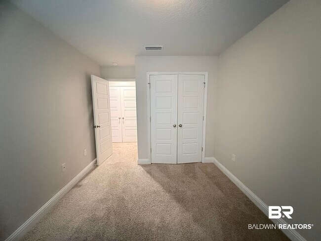 Building Photo - 25806 Pollard Rd