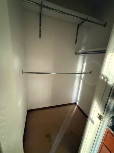 Building Photo - 6809 N Frostwood Pkwy