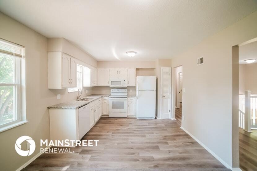 Building Photo - 19707 E Millhaven St