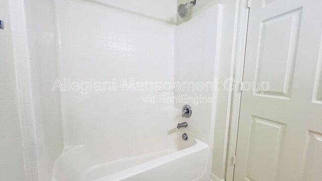 Building Photo - 3029 Mandolin Dr