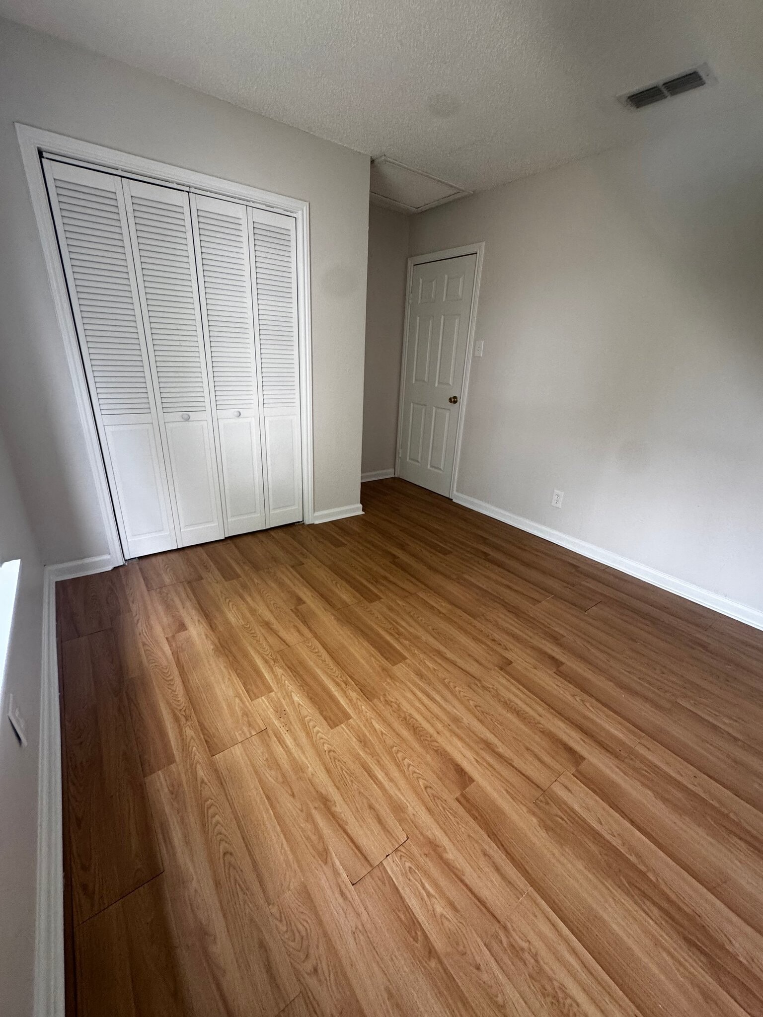 Building Photo - 3439 Twining Dr