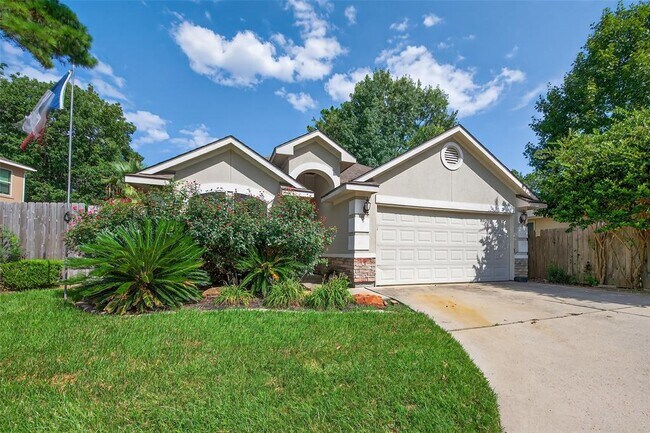 Building Photo - 3702 Sunset Cir