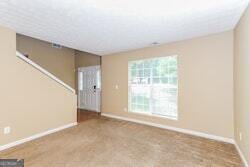Building Photo - 6663 Princeton Park Ct