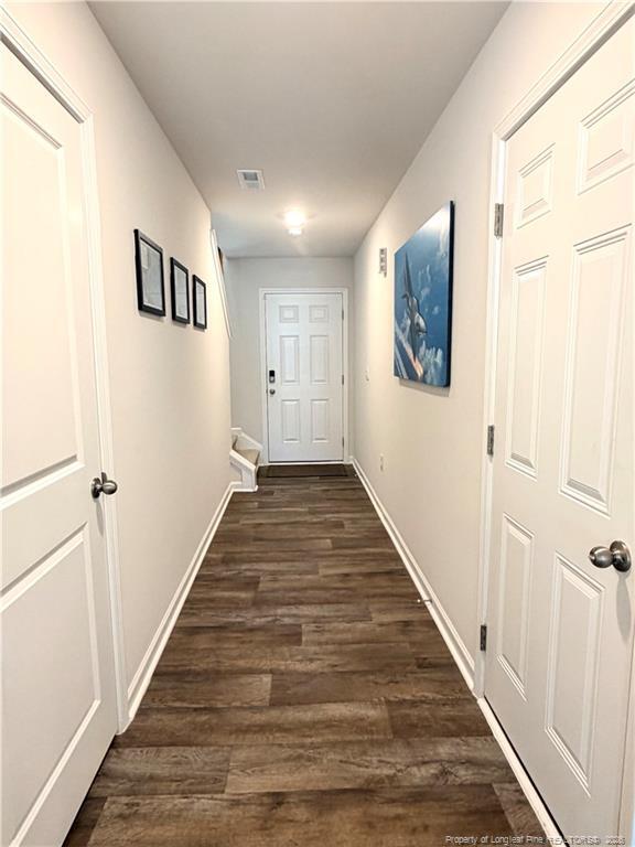 Building Photo - 106 Red Maple St