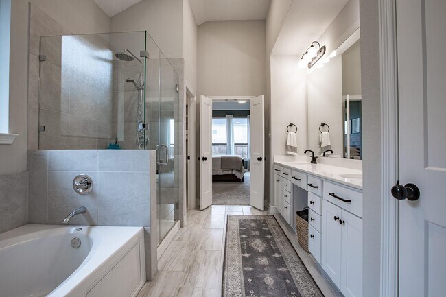 Building Photo - 3036 Cirrus Heights Ct