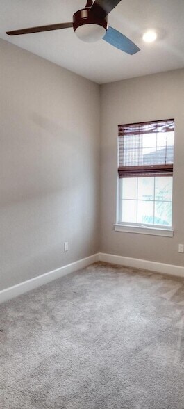Building Photo - 1857 Tarni Way