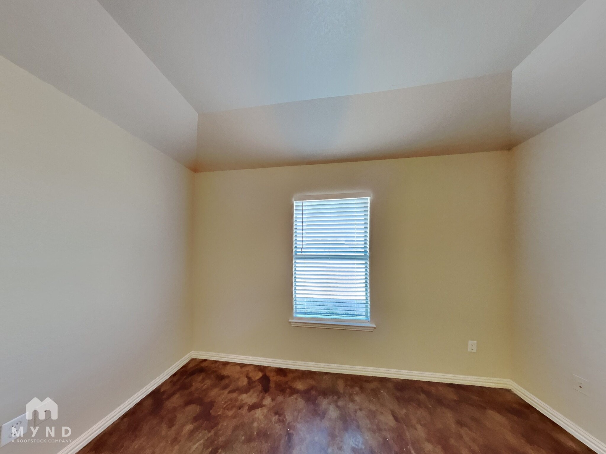 Building Photo - 115 Jolin Ln