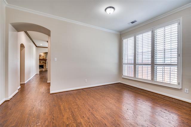 Building Photo - 1441 Kirkwood Ln