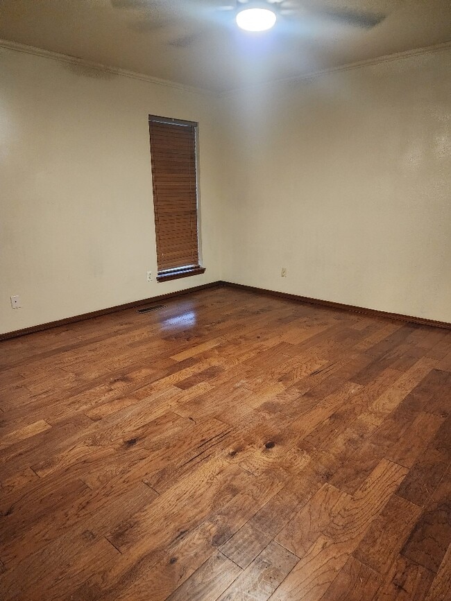 Building Photo - 3502 Bland Ct
