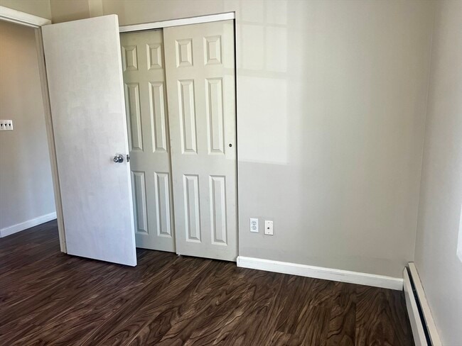 Building Photo - 1 Perkins Rd