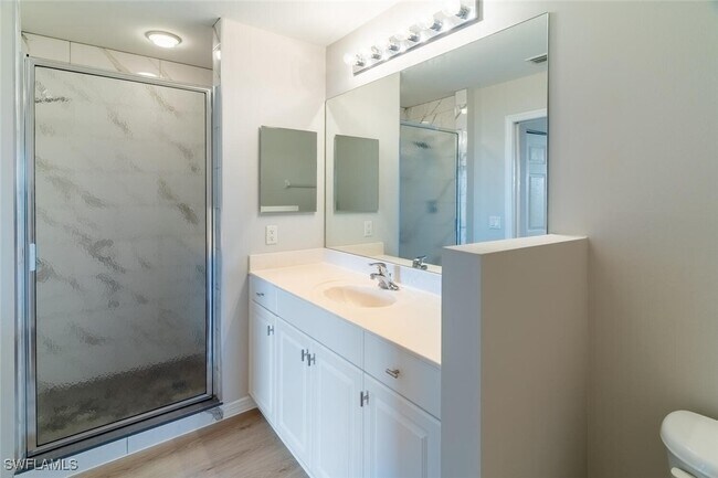 Building Photo - 3960 Loblolly Bay Dr