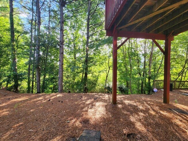 Building Photo - 229 Privet Cir