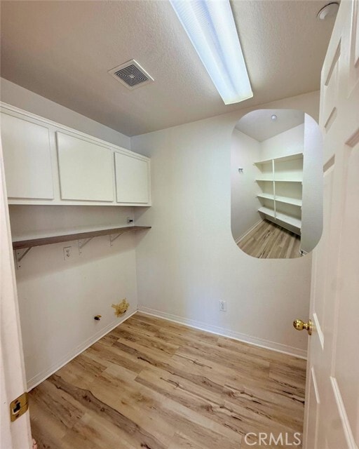 Building Photo - 5741 Reagan Dr