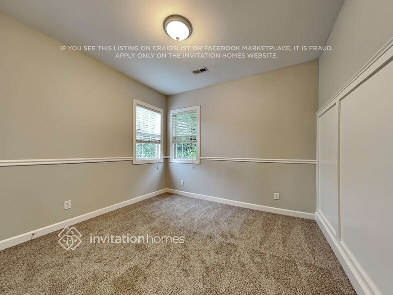 Building Photo - 12503 Bannock Dr