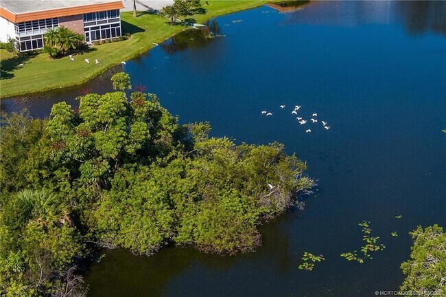 Building Photo - 1225 NW 21st St