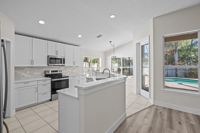Building Photo - 309 S Ocean Trace Rd