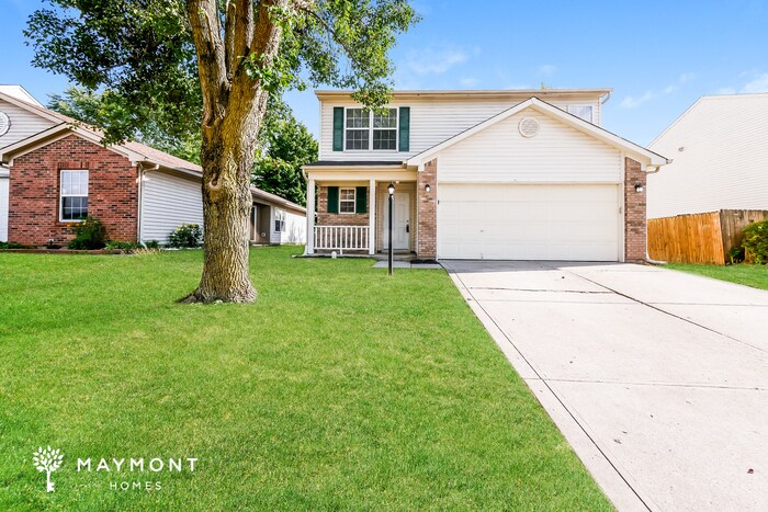 Primary Photo - 5425 Bluff View Dr