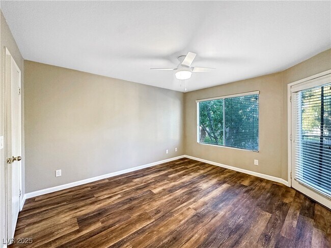 Building Photo - 5211 Caspian Springs Dr