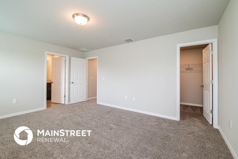 Building Photo - 2503 Sweet Viburnum Wy