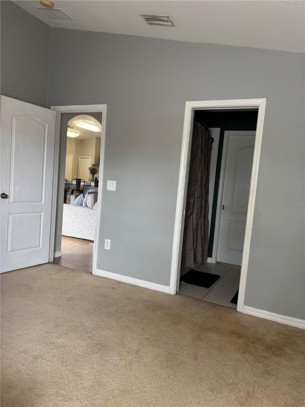 Building Photo - 10742 Shady Preserve Dr