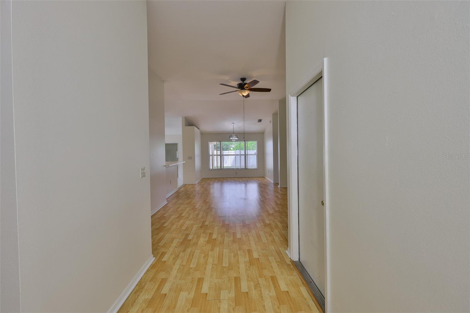 Building Photo - 1611 Bondurant Way