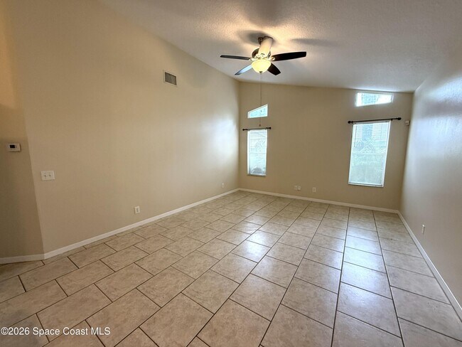 Building Photo - 3429 Lawn Brook Ct