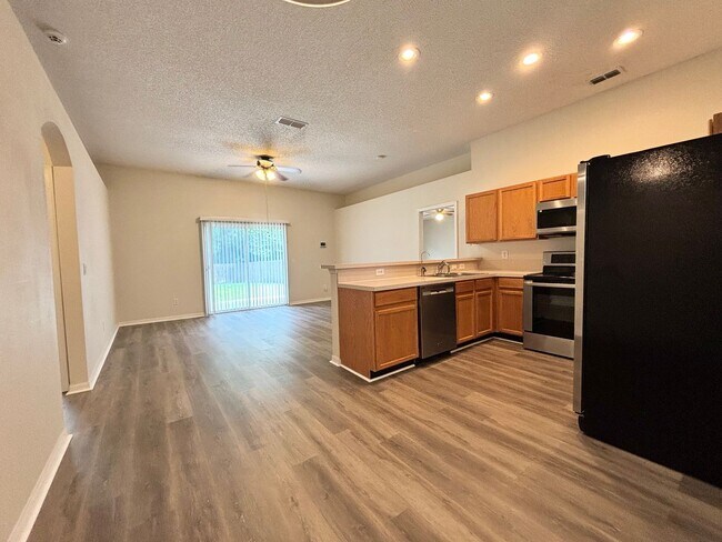Building Photo - 312 Turtle Dove Dr