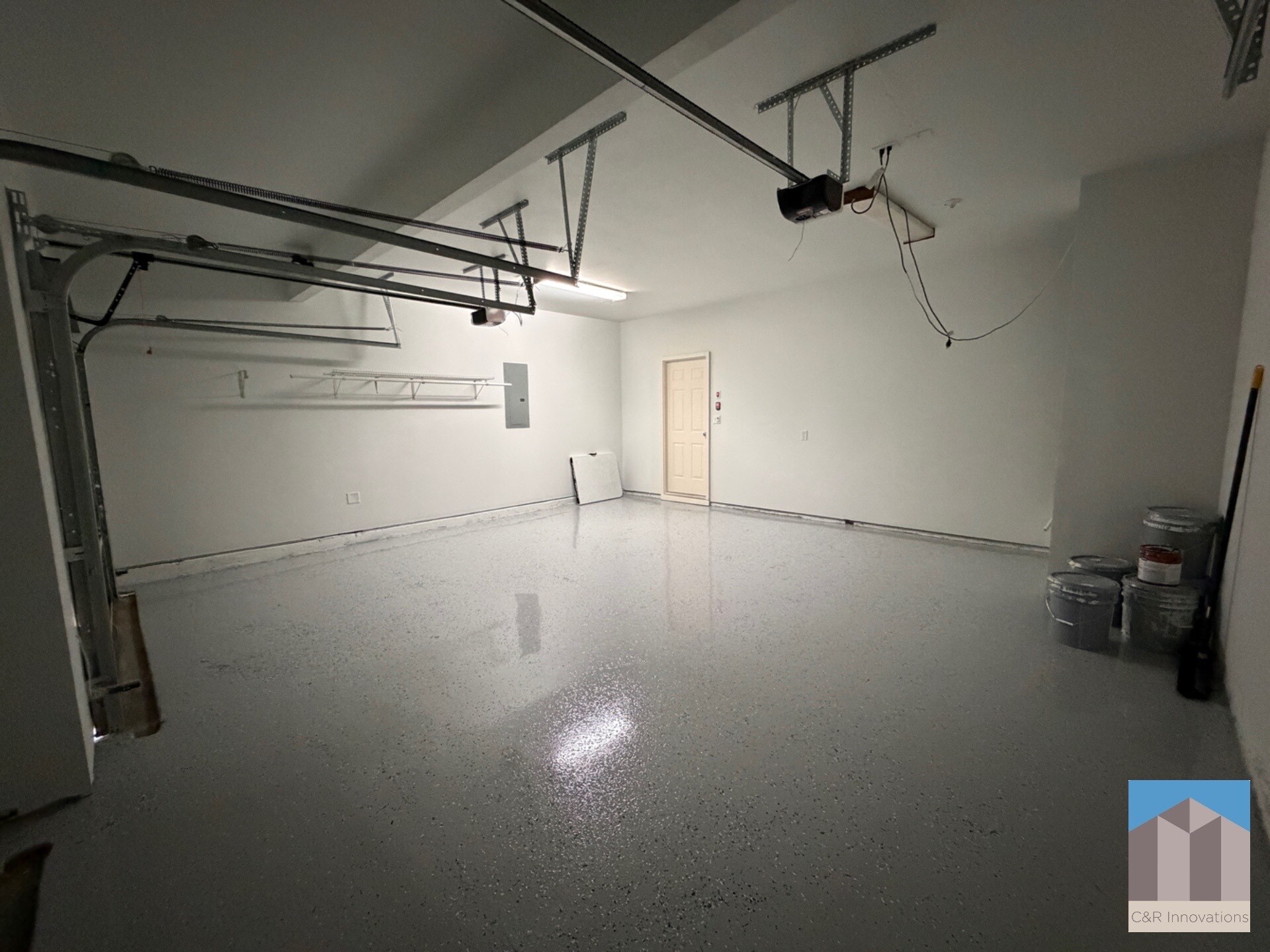 Building Photo - 4805 Carriage Bridge Ln