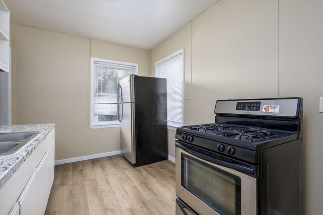 Building Photo - 17656 Toepfer Dr