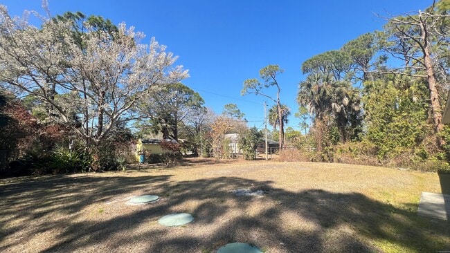 Building Photo - Spacious 4BR Home with Well Water, Pet-Friendly & No HOA