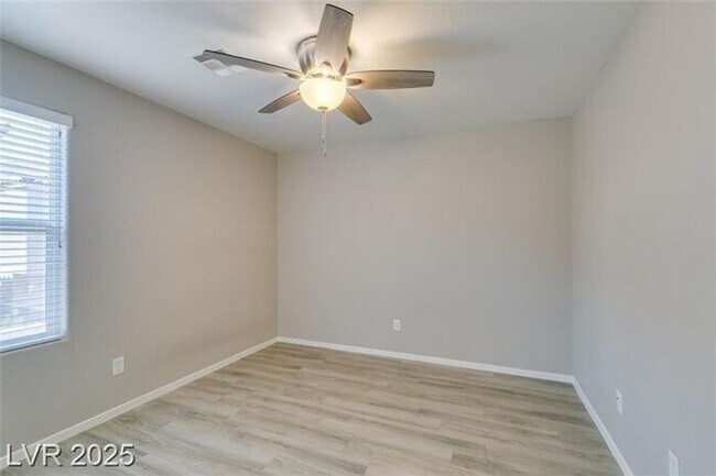 Building Photo - COMING SOON - Ready no later than end of September