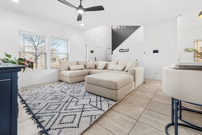 Building Photo - 201 Old Course Rd