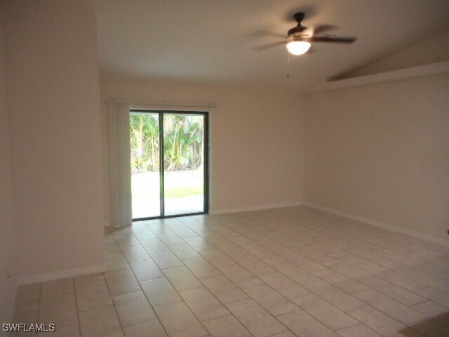 Building Photo - 3912 SW 15th Pl