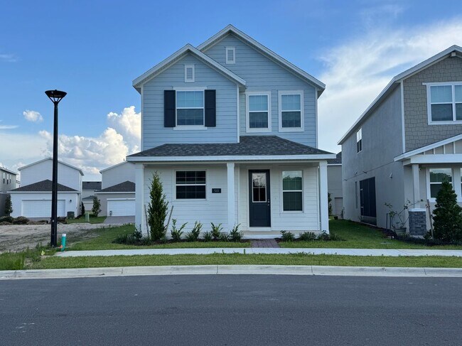 Primary Photo - 510 Belmond Dr