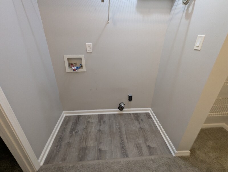 Building Photo - 47 Summer Oaks Dr