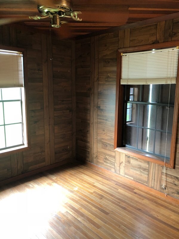 Building Photo - 7602 Harley Dr