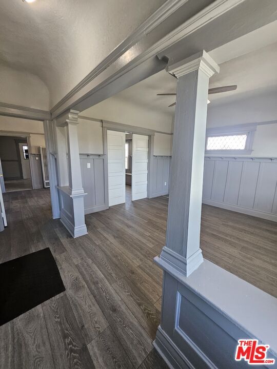 Building Photo - 643 57th St