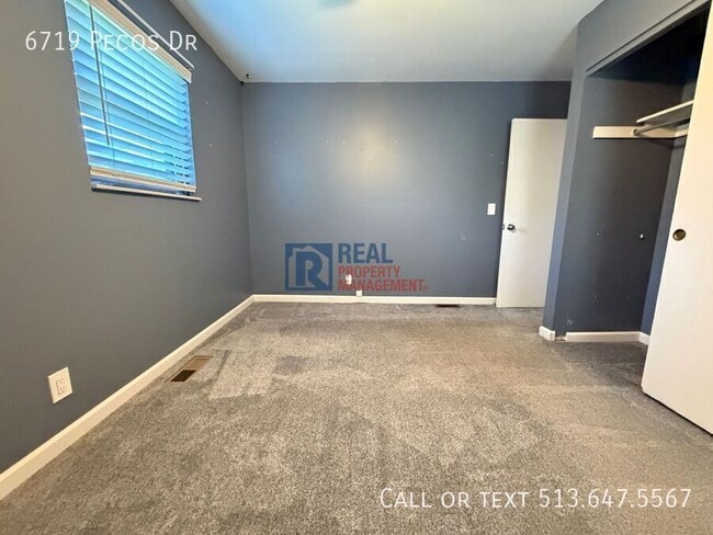 Building Photo - 6719 Pecos Dr