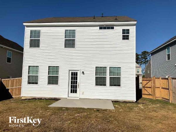 Building Photo - 189 Daniels Creek Cir